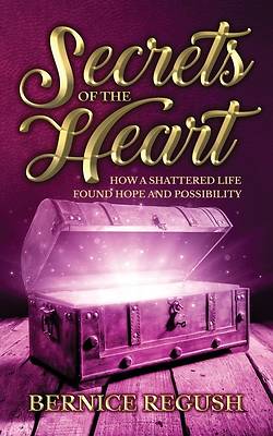 Picture of Secrets of the Heart
