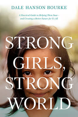 Picture of Strong Girls, Strong World