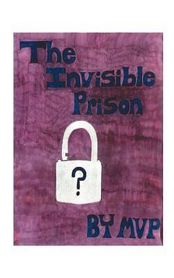 Picture of The Invisible Prison