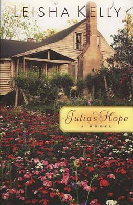 Picture of Julia's Hope [ePub Ebook]