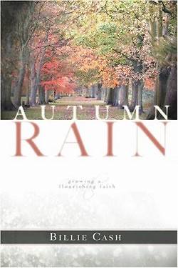 Picture of Autumn Rain
