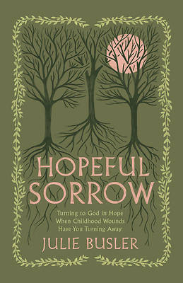 Picture of Hopeful Sorrow