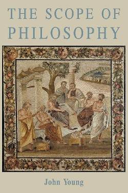 Picture of The Scope of Philosophy