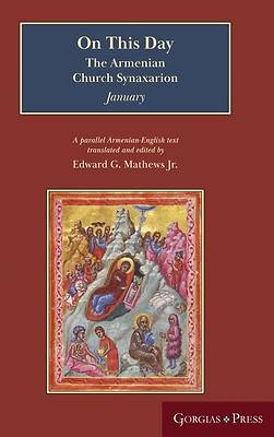 Picture of On This Day