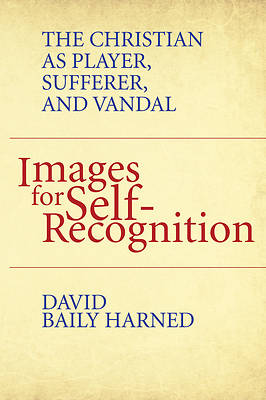 Picture of Images for Self-Recognition