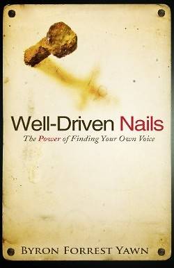 Picture of Well-Driven Nails