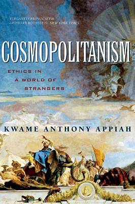 Picture of Cosmopolitanism