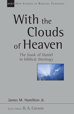 Picture of With the Clouds of Heaven - eBook [ePub]