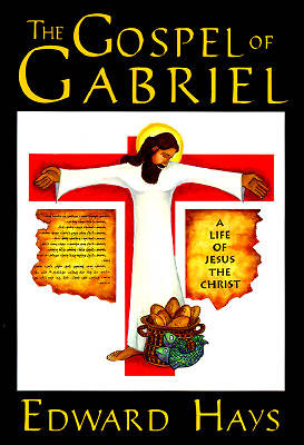 Picture of The Gospel of Gabriel