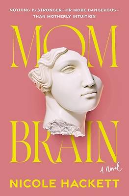 Mom Brain