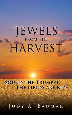 Picture of Jewels from the Harvest