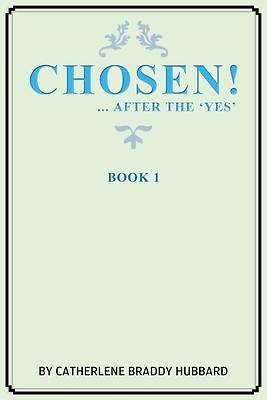 Picture of Chosen!