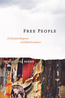 Picture of Free People