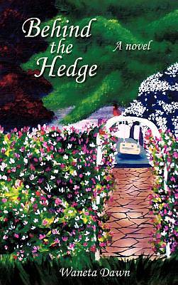 Picture of Behind the Hedge