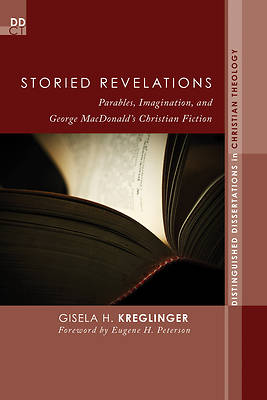 Picture of Storied Revelations [ePub Ebook]
