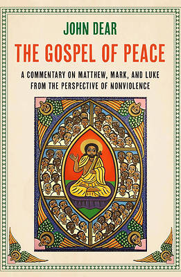 Picture of The Gospel of Peace
