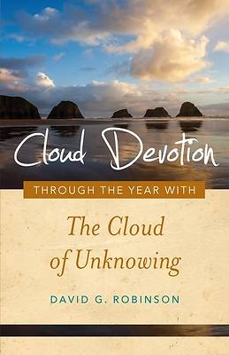 Picture of Cloud Devotion