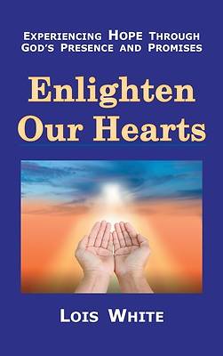 Picture of Enlighten Our Hearts