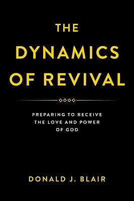 Picture of The Dynamics of Revival
