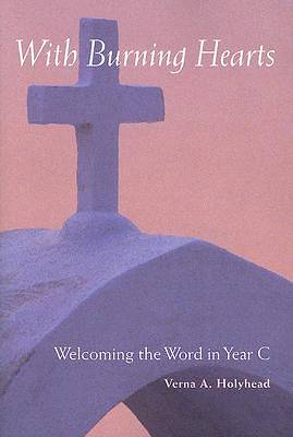 Picture of Welcoming the Word in Year C
