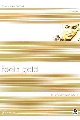 Picture of Fool's Gold