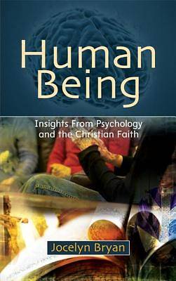 Picture of Human Being [ePub Ebook]