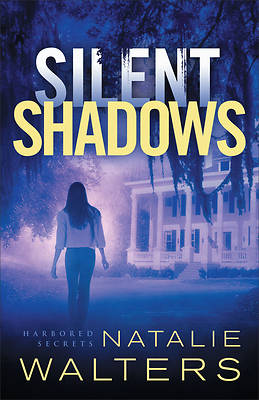 Picture of Silent Shadows
