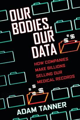 Picture of Our Bodies, Our Data