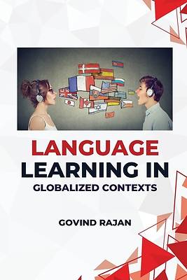 Picture of Language Learning in Globalized Contexts