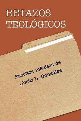 Picture of Retazos Teológicos