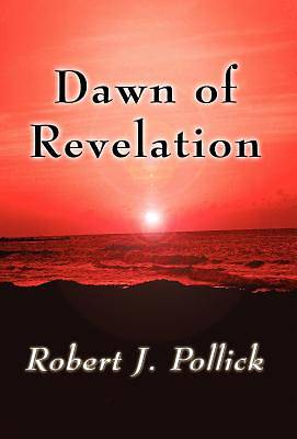 Picture of Dawn of Revelation
