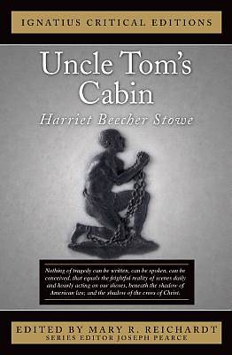 Picture of Uncle Tom's Cabin