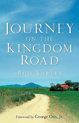 Picture of Journey on the Kingdom Road