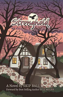 Picture of Stronghold