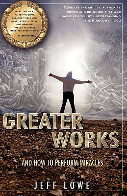 Picture of Greater Works