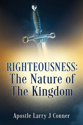 Picture of Righteousness