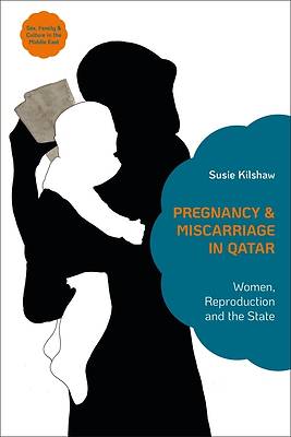 Picture of Pregnancy and Miscarriage in Qatar