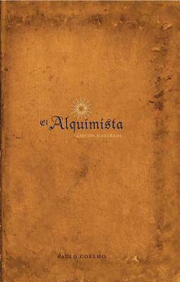Picture of El Alquimista