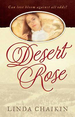 Picture of Desert Rose
