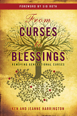 Picture of From Curses to Blessings