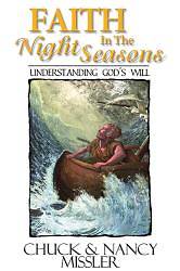 Picture of Faith in the Night Seasons Textbook