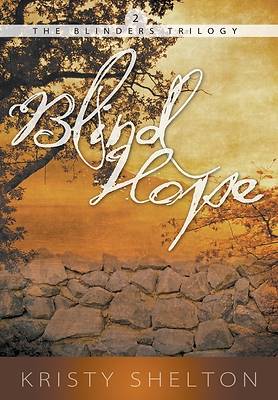 Picture of Blind Hope