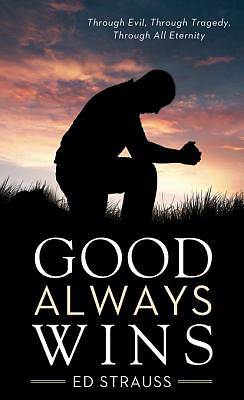 Picture of Good Always Wins [ePub Ebook]