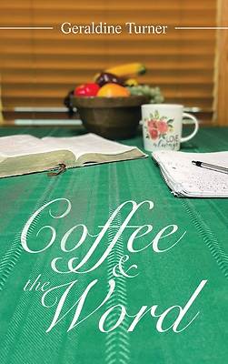 Picture of Coffee & the Word