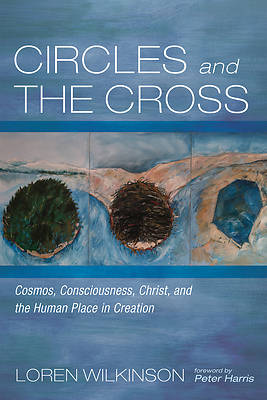 Picture of Circles and the Cross