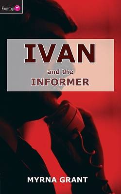 Picture of Ivan and the Informer