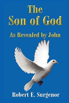 Picture of Son of God