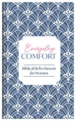 Picture of Everyday Comfort