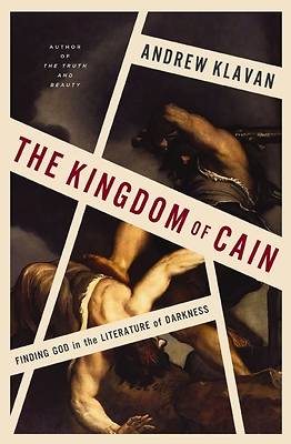 Picture of The Kingdom of Cain