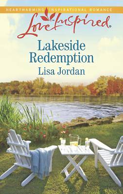 Picture of Lakeside Redemption